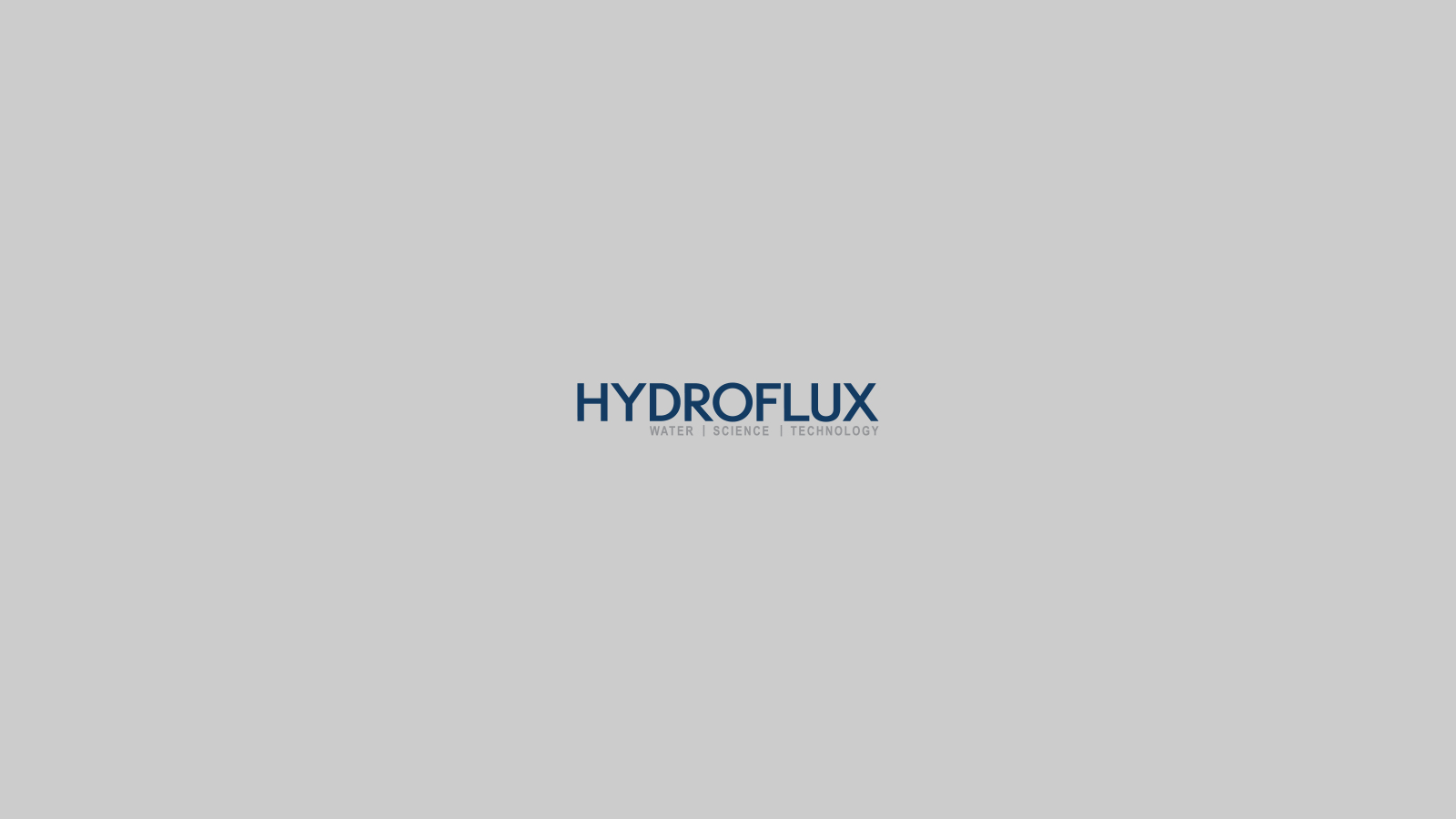 Hydroflux Pacific