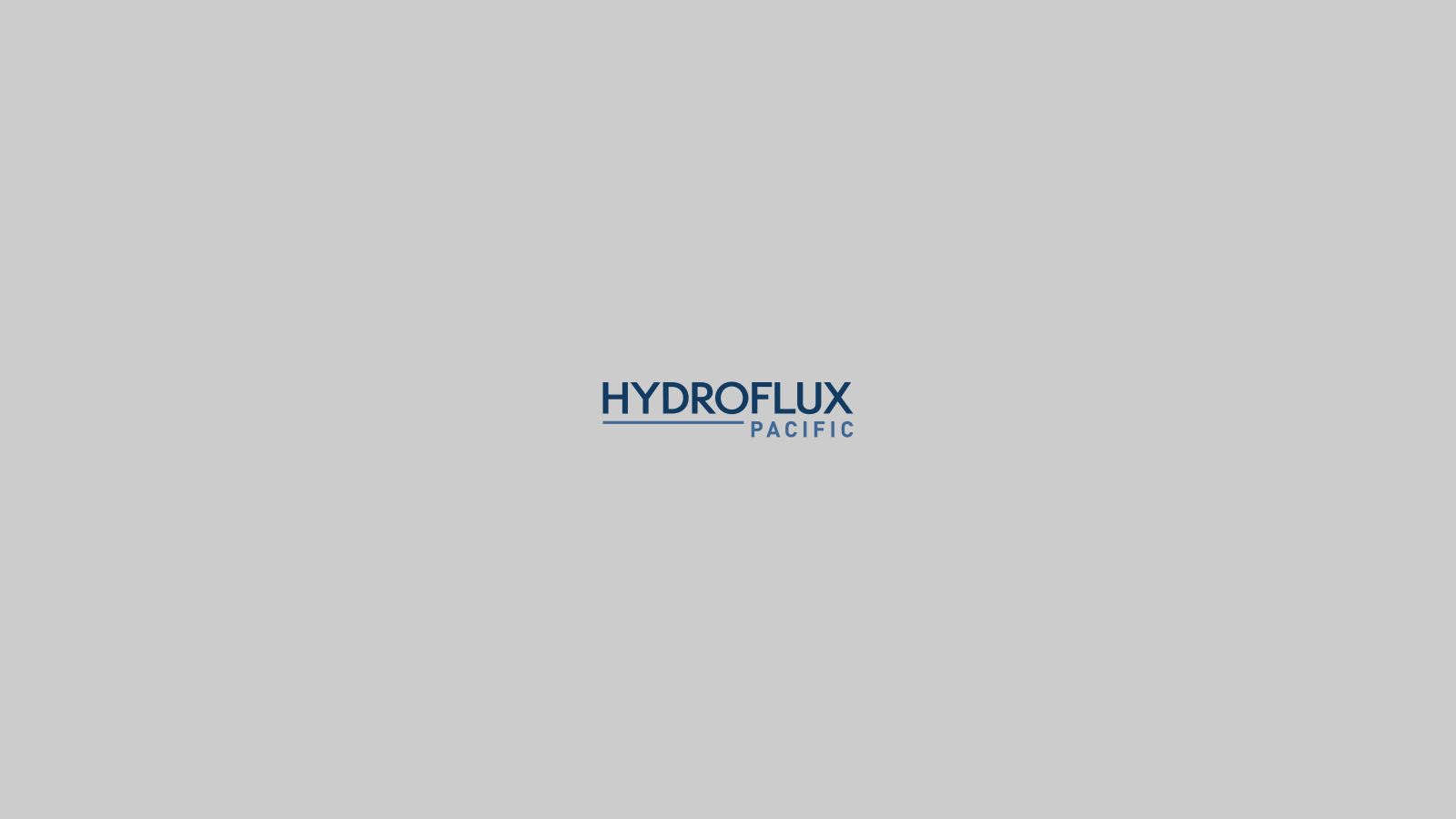 Hydroflux Fiji
